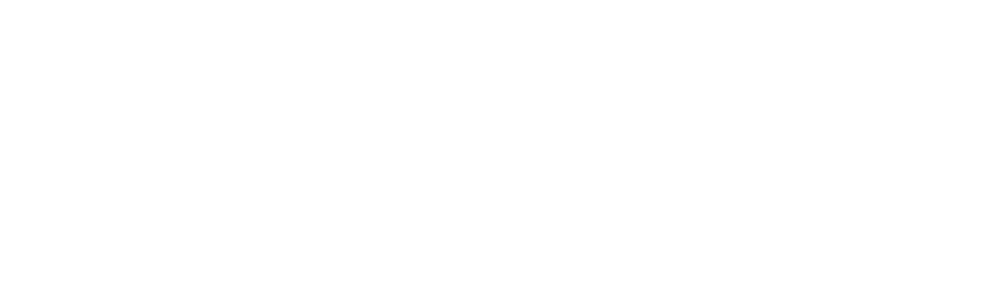 Francisco Ortega Logo